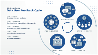 Feedback Process