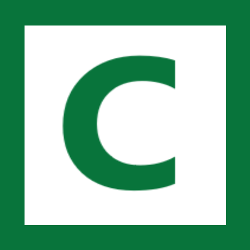 CSV File icon