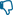 Thumbs Down Image