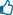 Thumbs Up Image