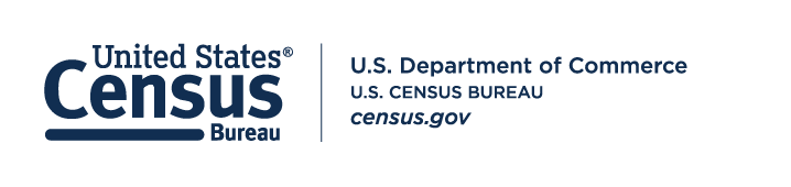 U.S. Census Bureau