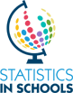 Statistics in Schools