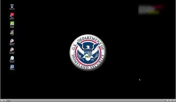 Click to play video