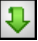download icon