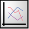 fast line chart_icon
