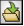 folder icon