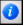 info icon