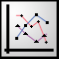 line chart_icon