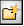 new folder_icon