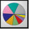 pie chart_icon