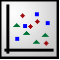 point chart_icon