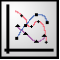 spline chart_icon