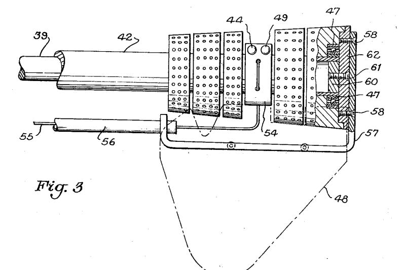 Photo Cell Patent for Page Turner