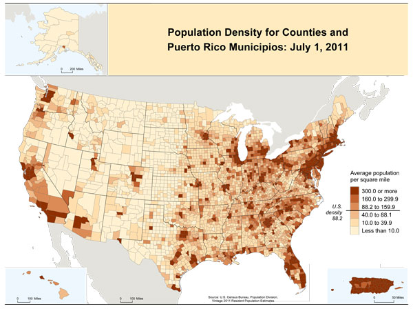 https://www.census.gov/history/img/popdensity2011.jpg