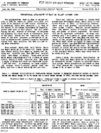 P46-5  Educational Attainment By Wage or Salary Income: 1940