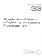 tech-33