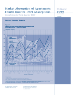 1999 Fourth Quarter Analytical Text