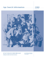 Age Search Information (POL/00-ASI, July 2000)