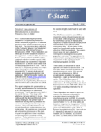 Revised v7 Final Main text.doc