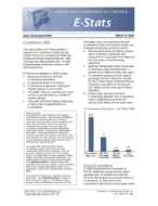 2000multisectortext.doc