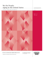 We the People: Aging in the United States