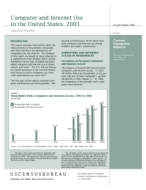 P23-208_Computer and Internet Use.indd
