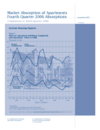 2006 Fourth Quarter Analytical Text