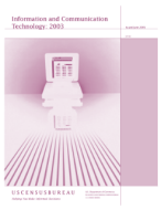 ICT report cover.indd