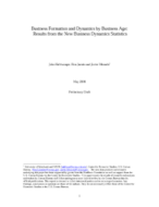 Microsoft Word - bds_paper_CAED_may2008.doc