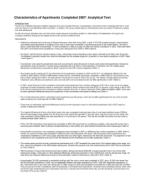 https://www.census.gov/housing/soma/data/char07txt.html