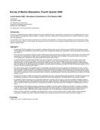 https://www.census.gov/housing/soma/data/q408txt.html