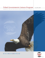 Tribal Governments Liaison Program Handbook