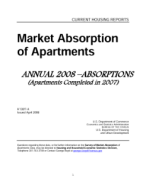 Microsoft Word - Annual%202008%20Report[1].doc