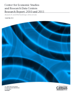 2010-2011-research-report