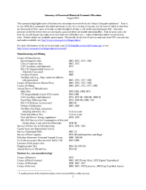 Microsoft Word - Summary_Recovered_Business_Microdata