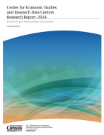 2014-research-report