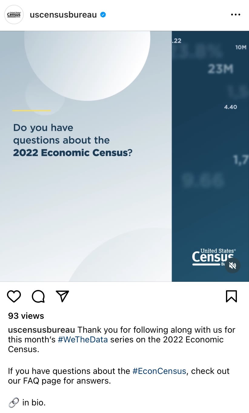 Show this post some love on Instagram