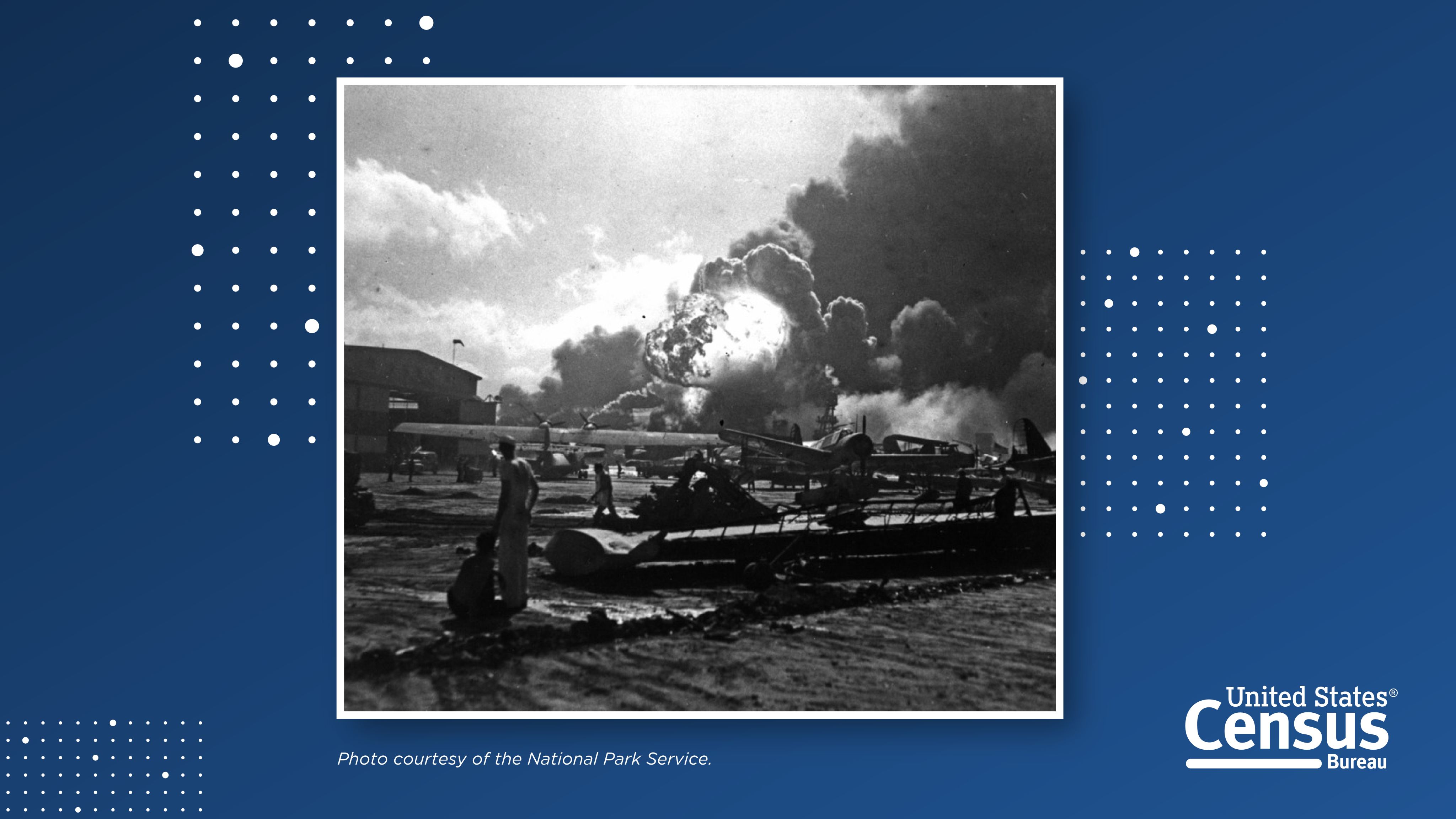 Pearl Harbor Remembrance Day