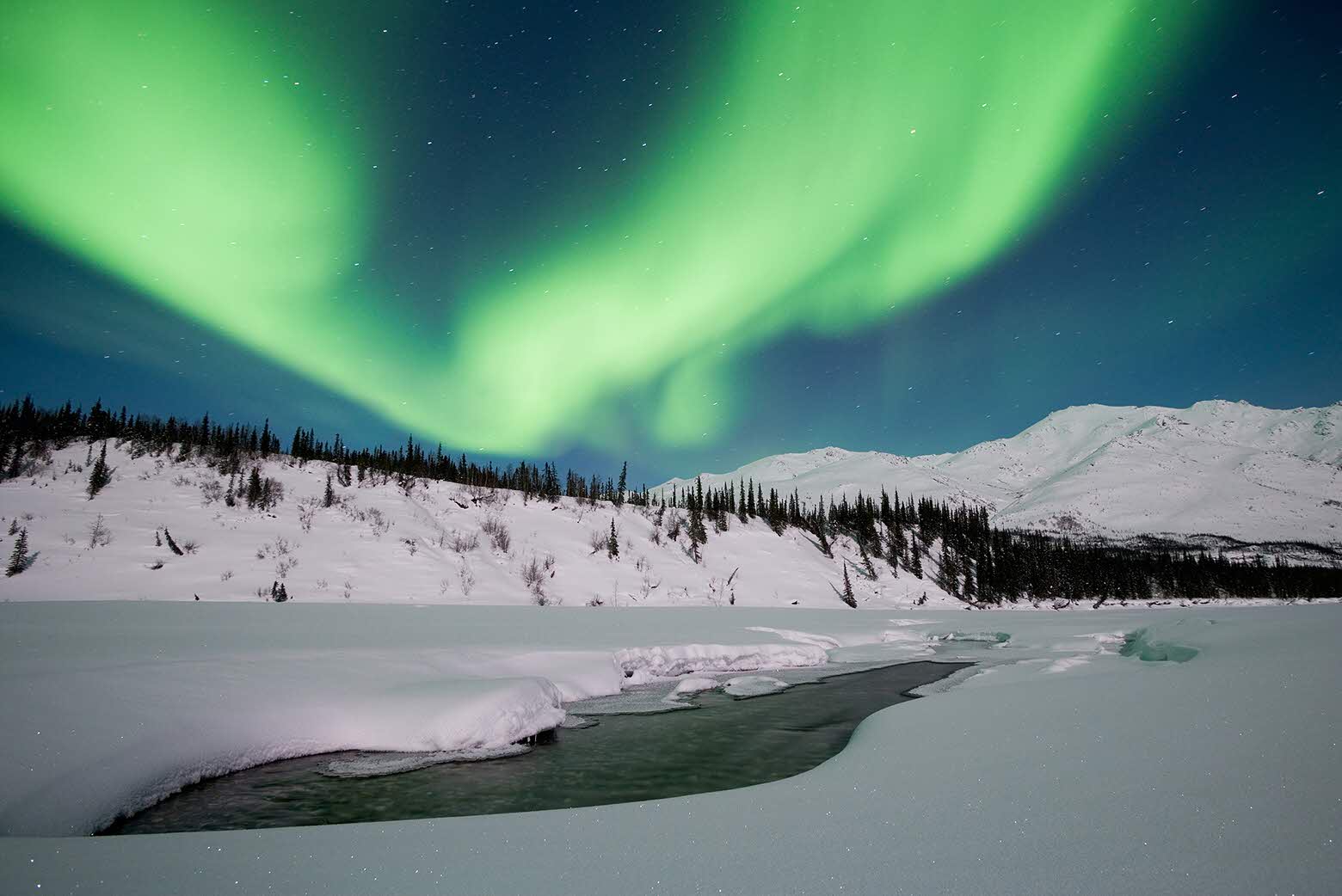 American Indian Alaska Native Heritage Month