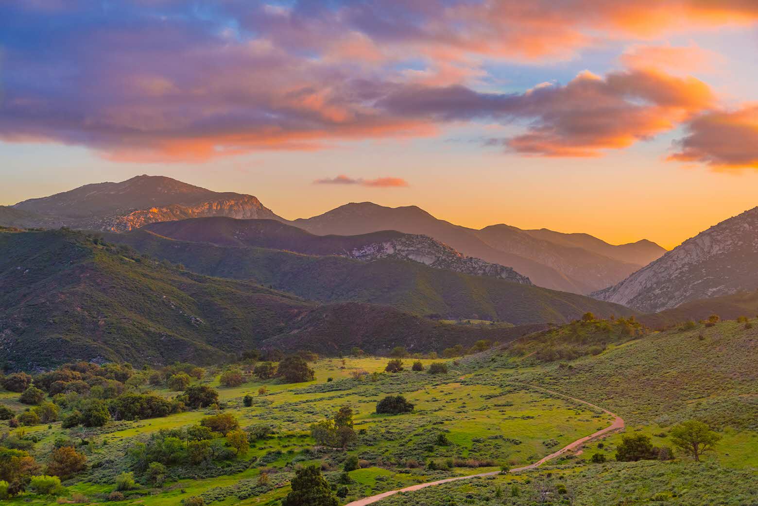 4 Facts for American Indian and Alaska Native Heritage Month