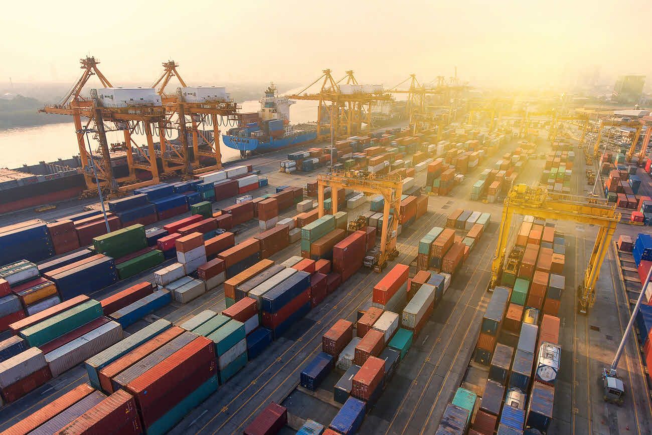 Manufacturing Day: International Trade
