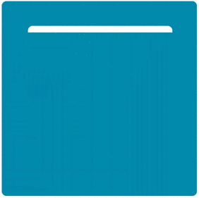 Sign Up to Receive 2030 Census Updates