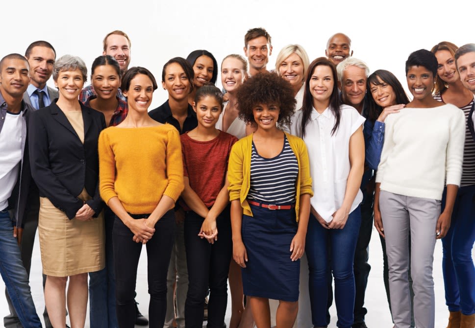 U.S. Census Bureau: Jobs in Your Community