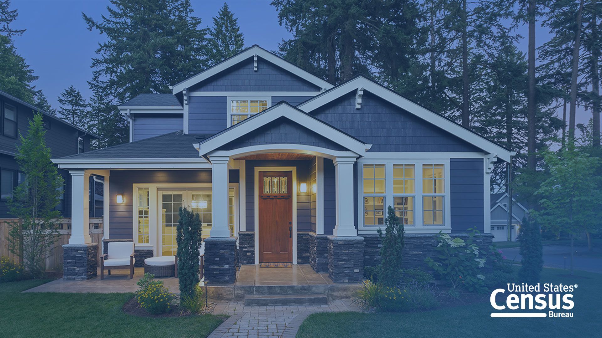 U.S. Census Bureau: Jobs in Your Community