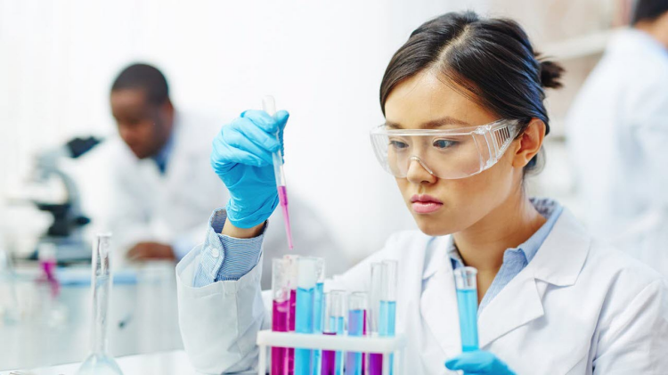 The Census Bureau is collaborating with colleges and universities to provide national-level statistics on labor market outcomes for post-secondary graduates. 