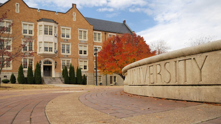 Census research shows that a large college student population that lives off campus can result in higher poverty rates in both small and large counties.