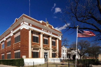 The U.S. Census Bureau this year released the 2017 Census of Governments-Organization component, an official tally of every type of local government in the U.S.