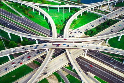 The LEHD program began as a small startup. It grew into regularly published national statistics on worker and job flows at no cost to state partners.