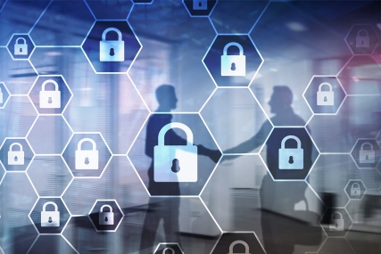 Today’s strict legal protections stem from a long history of changing attitudes and understanding about privacy and trust.