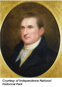 who-conducted-the-first-census-1790-henry-dearborn